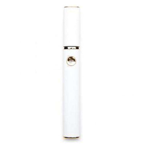 Cloud Pen 3.0 Vaporizer - White