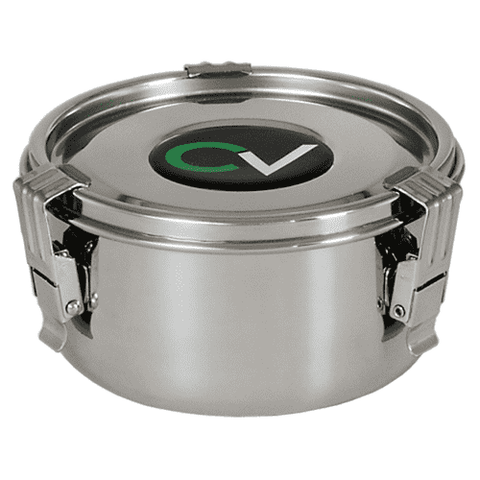 CVault Container Boveda Humidipak-Medium