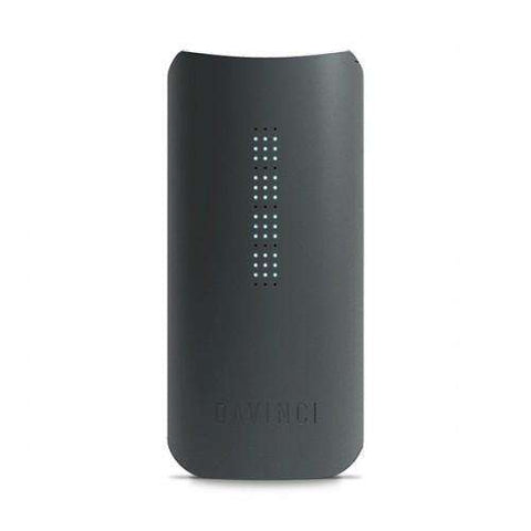 DaVinci IQ Vaporizer - Black