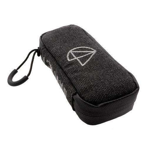 DaVinci MIQRO Carrying Case - Isometric Surface Lay Profile