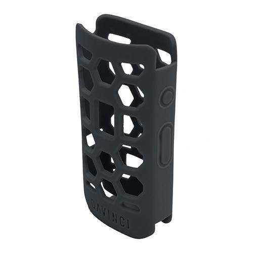 DaVinci MIQRO Glove - Front Profile