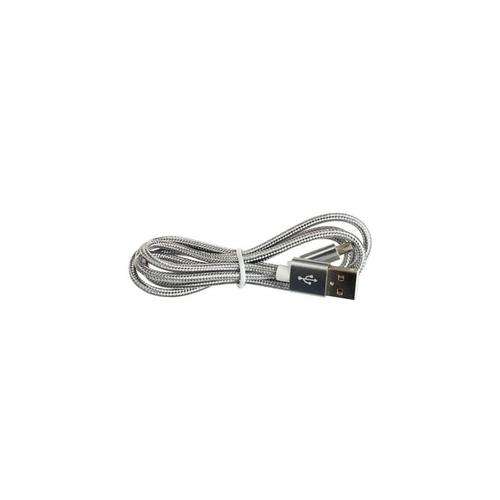 DaVinci MIQRO USB Cable - Surface Lay Profile