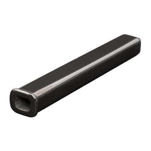 DaVinci MIQRO Vapor Path - Surface Lay Profile
