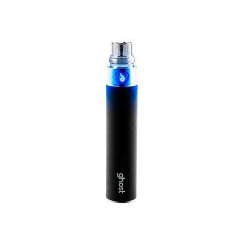 Dr. Dabber Ghost Battery - Front Profile