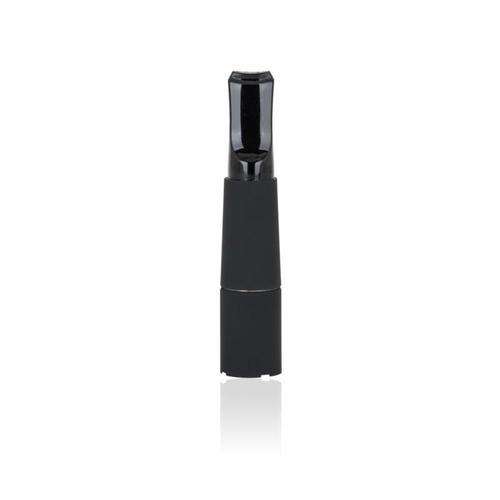 Dr. Dabber Ghost Top - Includes Atomizer and Mouthpiece Top - Back Profile