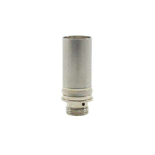 Dr. Dabber Light Atomizer - Front Profile