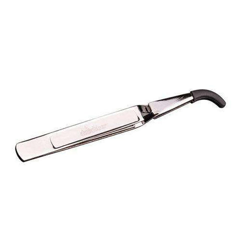 Dr. Dabber Switch Induction Cup Tweezers - Front Profile