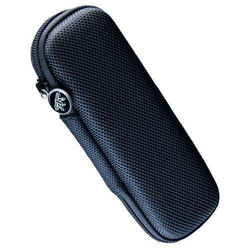 Firefly 2 Case - Isometric Profile