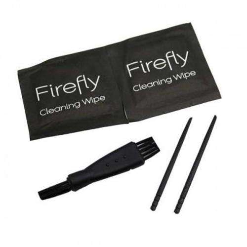 Firefly 2 Cleaning Kit - Surface Lay Profile