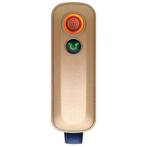 Firefly 2 Plus-Gold