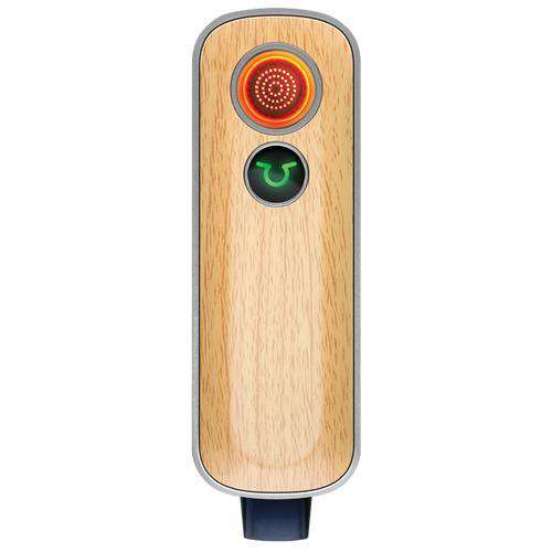 Firefly 2 Plus-Oak