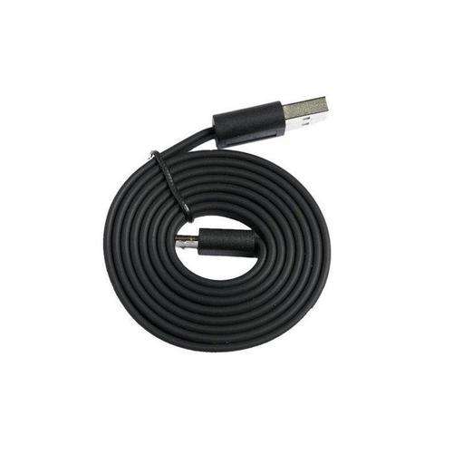Firefly 2 USB Cable - Front Profile
