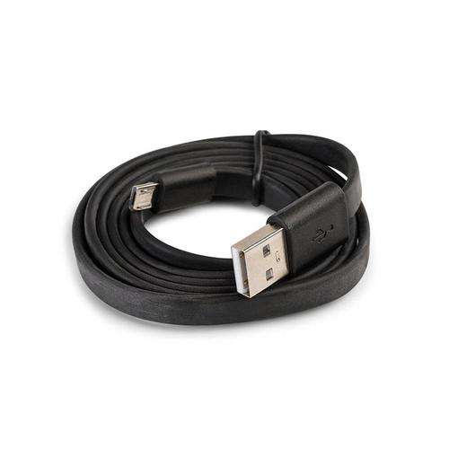 Firefly 2 USB Cable - Surface Lay Profile