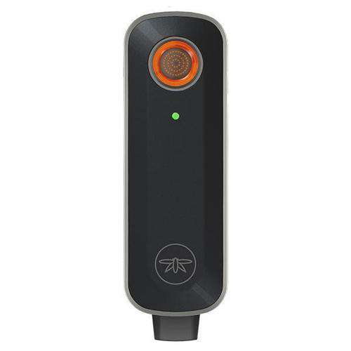 Firefly 2 Vaporizer - Black