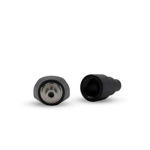 G Pen Elite Water Pipe Adapter - Surface Lay Profile