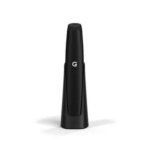 G Pen Gio Charging Dock - Front Profile