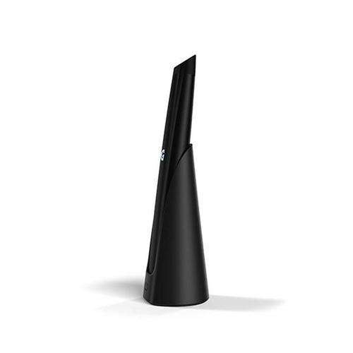 G Pen Gio Charging Dock - Side Profile