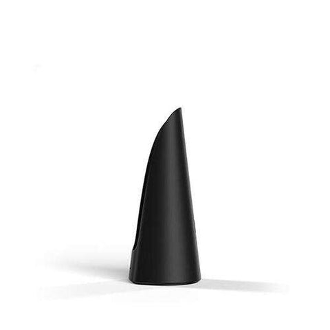 G Pen Gio Charging Dock - Side Profile