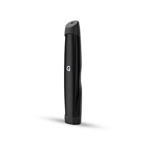 G Pen Gio Silicone Sleeve - Asymmetric Profile