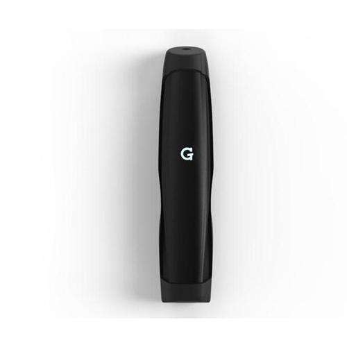G Pen Gio Silicone Sleeve - Surface Lay Profile