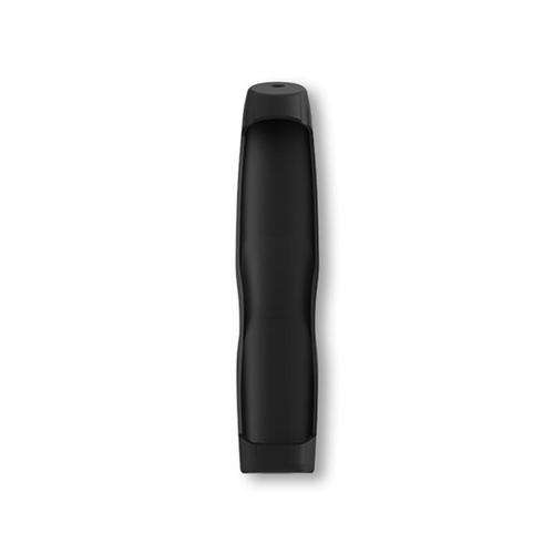 G Pen Gio Silicone Sleeve - Front Profile