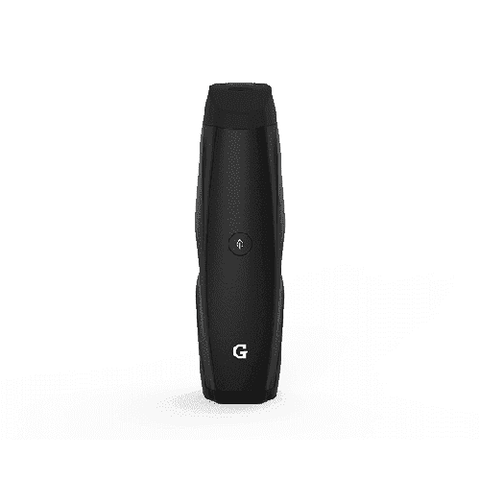 G Pen Elite Vaporizer