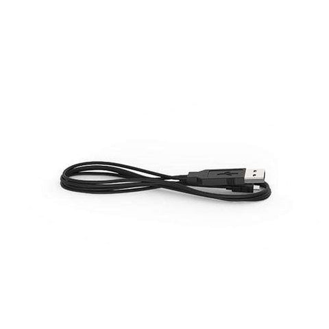 Grenco Science G Pen Gio Battery + USB Charging Cable-USB Charging Cable
