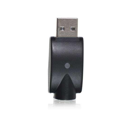 Grenco Science G Slim USB Charger - Front Profile