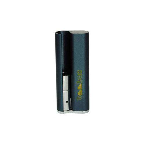 HoneyStick Concealer Battery-Blue