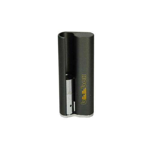 HoneyStick Concealer Battery-Grey