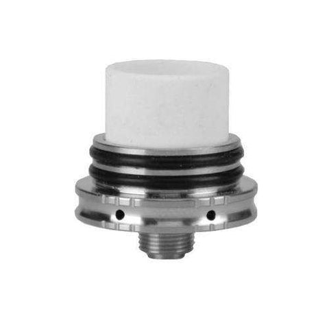 HoneyStick Oz Ohm Replacement Coil - Front Profile