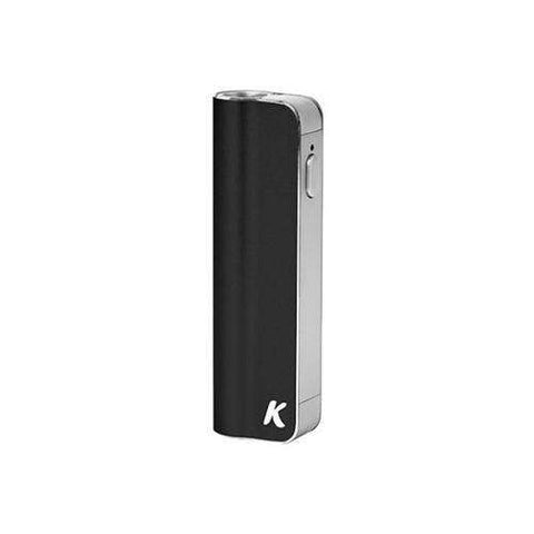 KandyPens C-BOX Pro Portable Vaporizer-Black