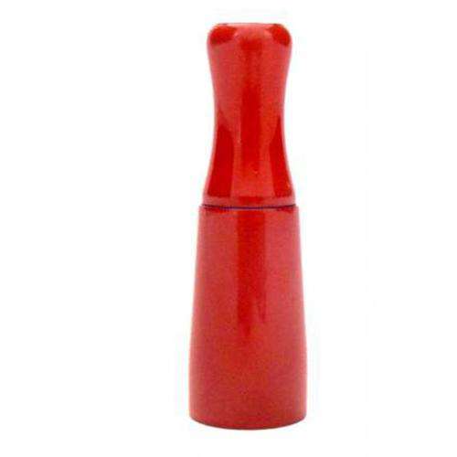 KandyPens Donuts Mouthpiece-Red