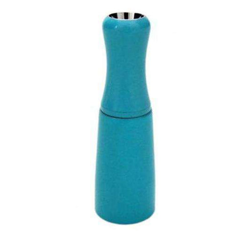 KandyPens Donuts Mouthpiece-Turquoise