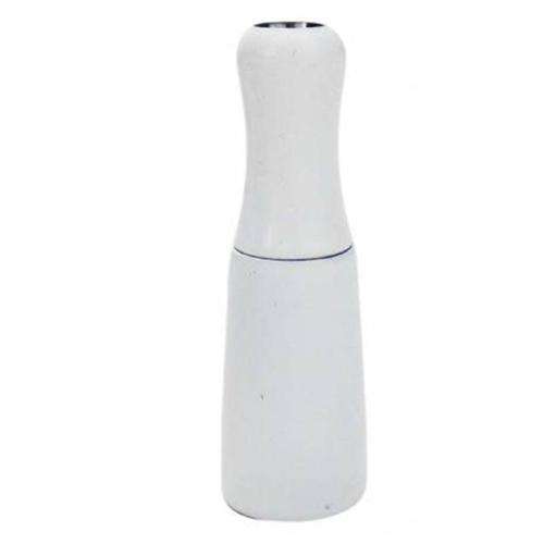 KandyPens Donuts Mouthpiece-White
