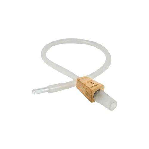 Magic Flight Launch Box Water Pipe Whip-Cherry