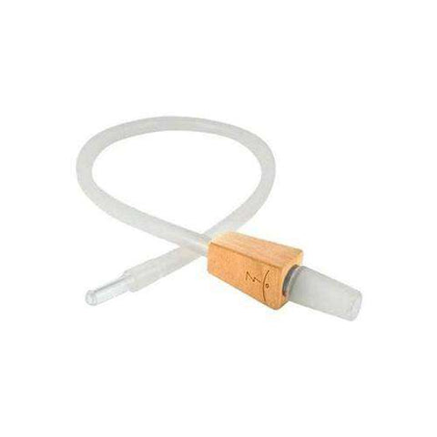 Magic Flight Launch Box Water Pipe Whip-Maple