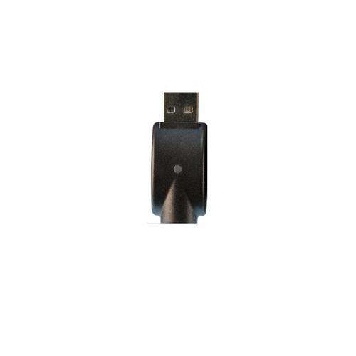 O.pen USB Charger-Black