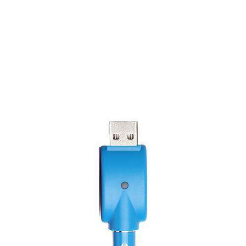 O.pen USB Charger-Blue