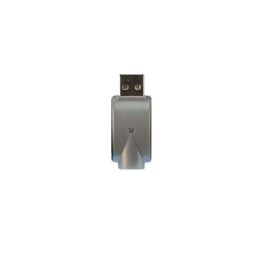 O.pen USB Charger-Grey