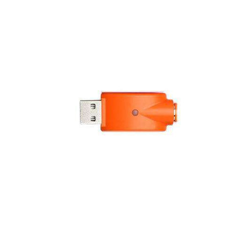 O.pen USB Charger-Orange