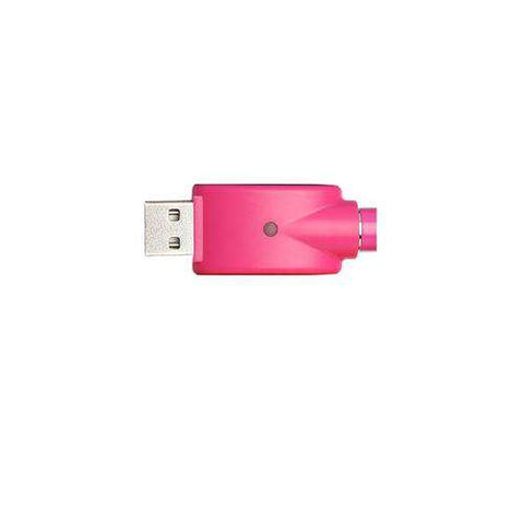 O.pen USB Charger-Pink
