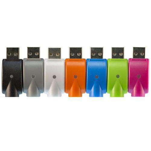 O.pen USB Charger