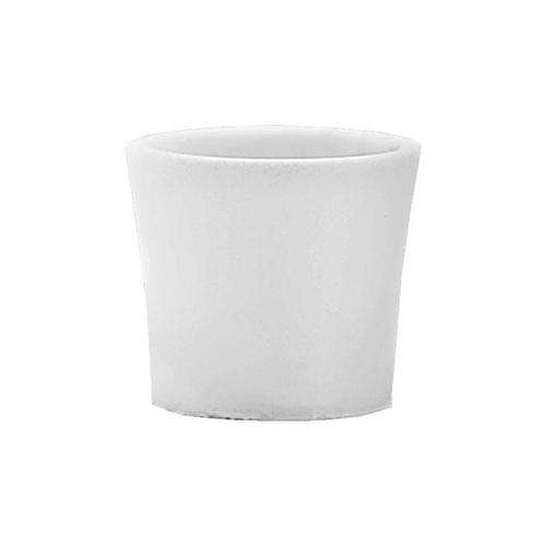 Puffco Peak Ceramic Bowl - 3 Pack - Front Single Profile