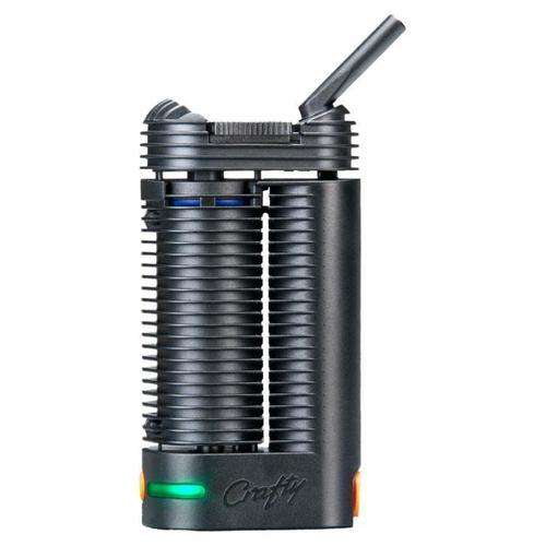 Storz & Bickel Crafty Vaporizer