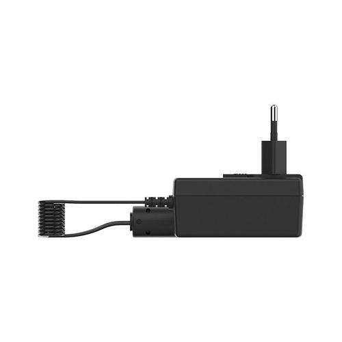 Storz & Bickel MIghty Power Adapter - Surface Lay Profile