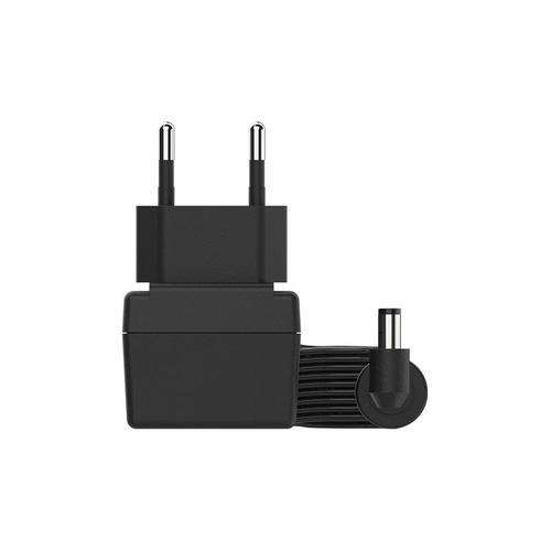 Storz & Bickel MIghty Power Adapter - Side Profile
