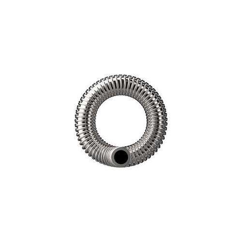 Storz & Bickel Plenty Cooling Coil - Side Profile
