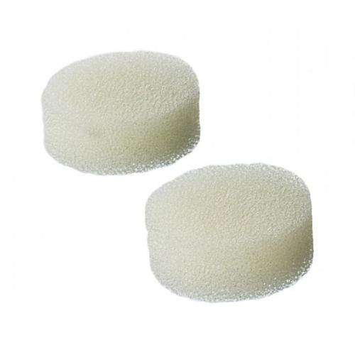 Storz & Bickel Replacement Air Filters - Surface Lay Profile
