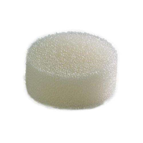 Storz & Bickel Replacement Air Filters - Front Profile